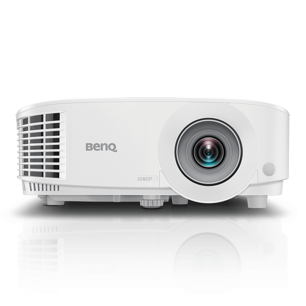 ขายถูก Projector BenQ MH733 ประกันศูนย์ไทย3ปี ราคาจัดโปรเดือน สิงหา 64