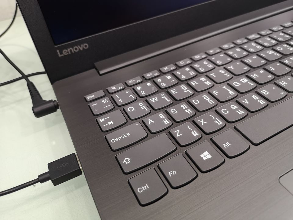 LENOVO ideapad 330-15IKB 02/2021