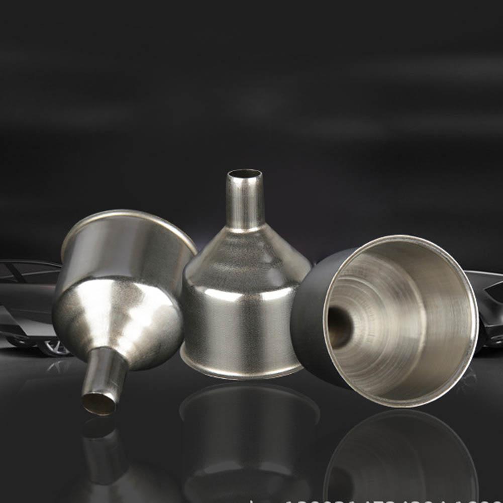 ท่อหม้อก๋วยเตี๋ยว โมเดลท่อรถบรรทุกจิ๋ว ท่อแต่งรถสิบล้อจำ engineering truck toy แต่งรถของเล่น 1/24 ท่อหม่ำโมเดล