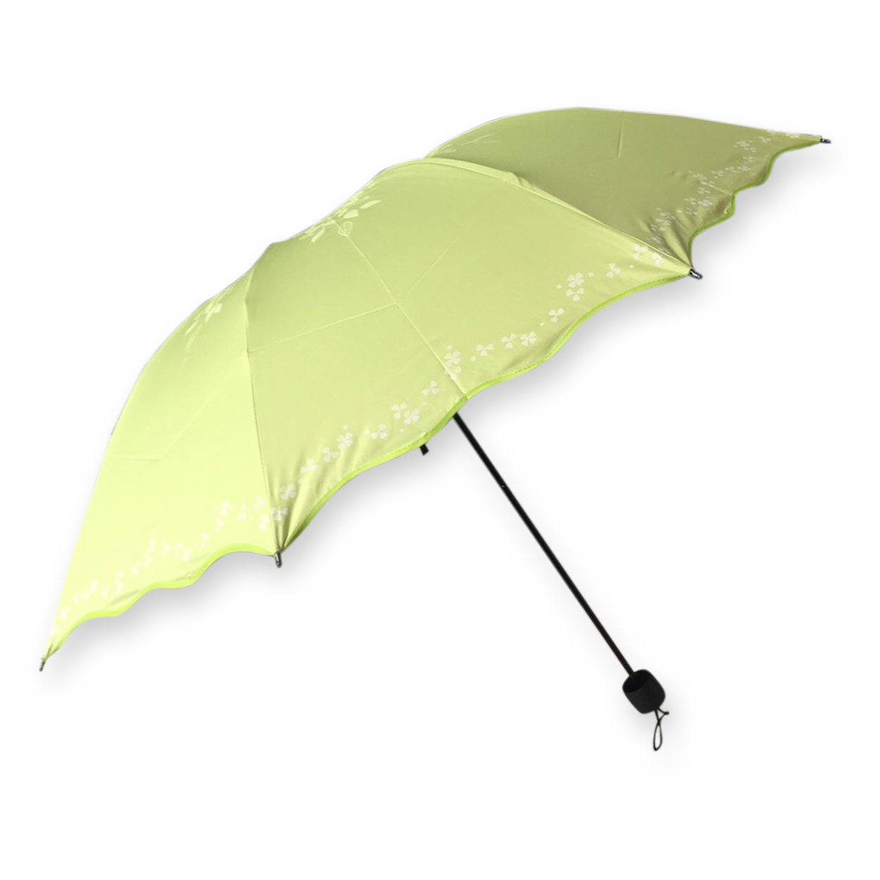 ร่มโค้งแฟชั่น รหัส 8037