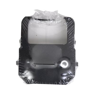 ขายถูก ผ้าหมึกนาฤิกาตอกบัตร TIMETECH KL5500,6600,7700