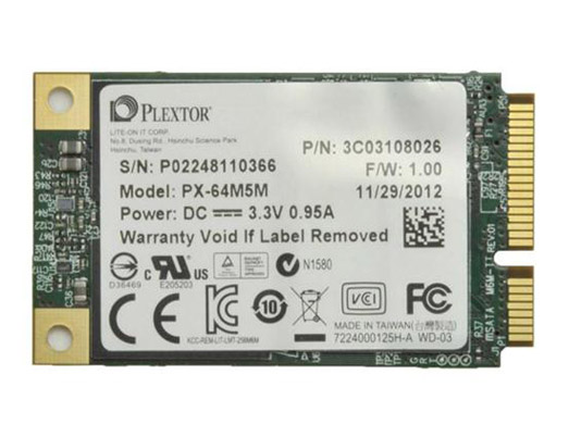 กู้ข้อมูล SSD Macbook, เปิดไม่ติด, boot ไม่ขึ้น