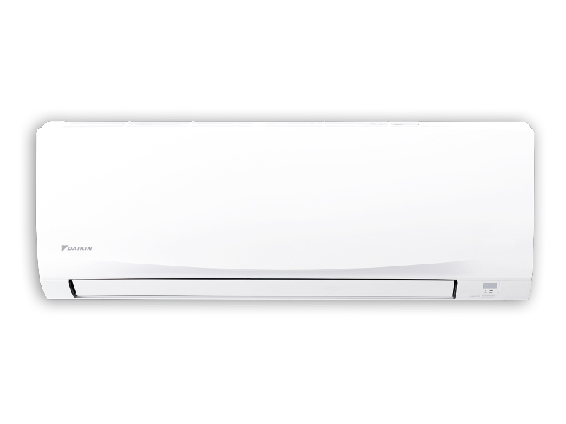 แอร์ติดผนัง ไดกิ้น รุ่น Smash II FTM-09PV2S (9200 BTU)