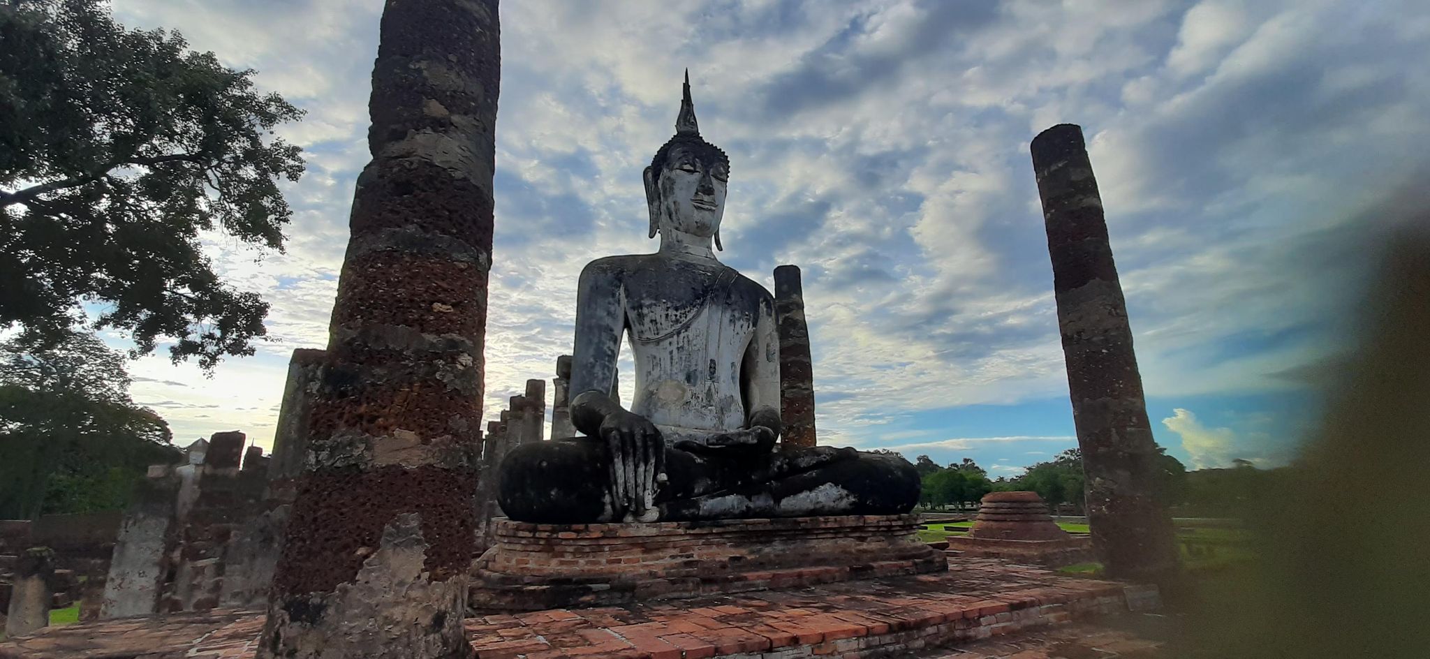 พระเครื่องAmulet1