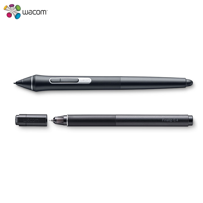 ขายถูก Wacom PTH-660/K1-CX intous Pro M paper