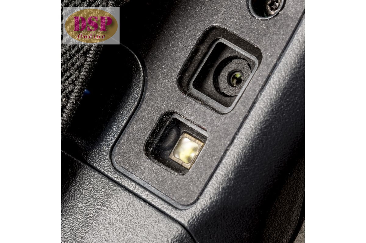 ขายถูก HONEYWELL CN51 เครื่องอ่านบาร์โค้ดมือถือ,คอมพิวเตอร์พกพา Handheld Computers ประกันศูนย์