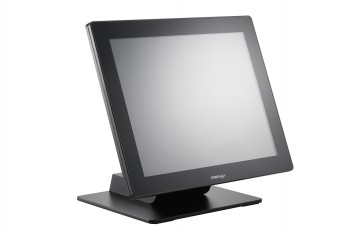 ขายถูก POSIFLEX รุ่น RT-6015G2P เครื่อง POS หน้าจอสัมผัส เครื่อง POS All in one Windows 10 / OS ประกันศูนย์ 3ปี