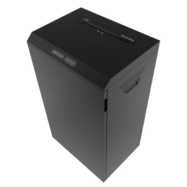 ขายถูก เครื่องทำลายเอกสาร โอเอ สตาร์ OASTAR Paper Shredder RT-3300S (Cross-Cut)