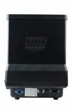 ขายถูก เครื่องนับเหรียญ รุ่น UC-300B