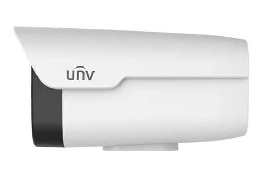 ขายถูก กล้องวงจรปิด UNIVIEW 2ล้าน รองรับ PoE IPC2C22LE-SF40-WL 2MP Len 4mm.