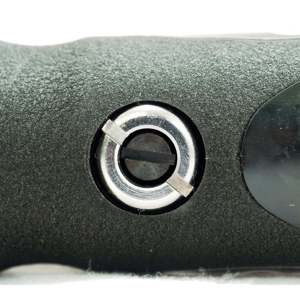 เครื่องขัดกระดาษทรายกลม / TW-G7-CDS047