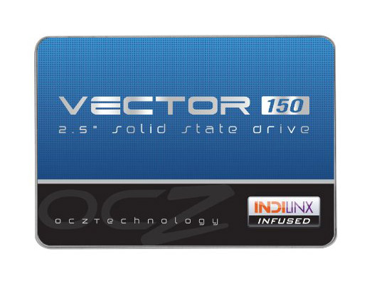 กู้ข้อมูล SSD Macbook, เปิดไม่ติด, boot ไม่ขึ้น