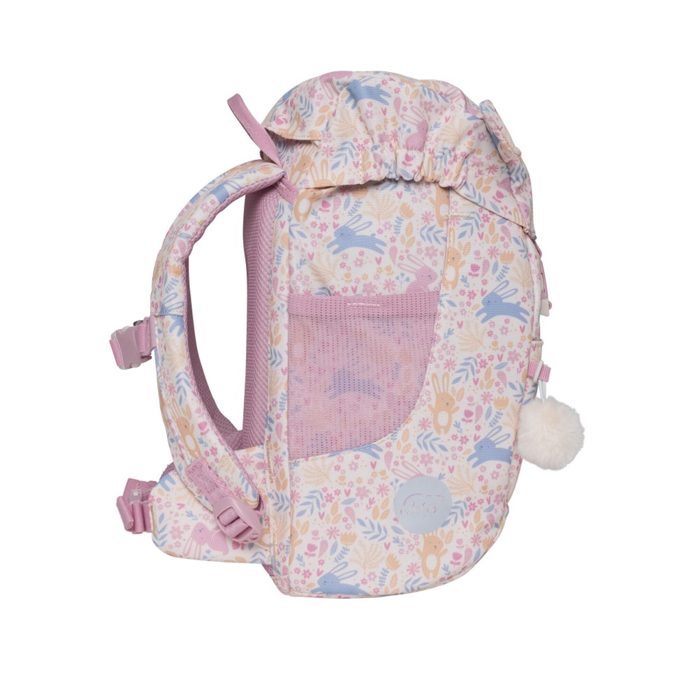 Classis Mini 12L : Bunny