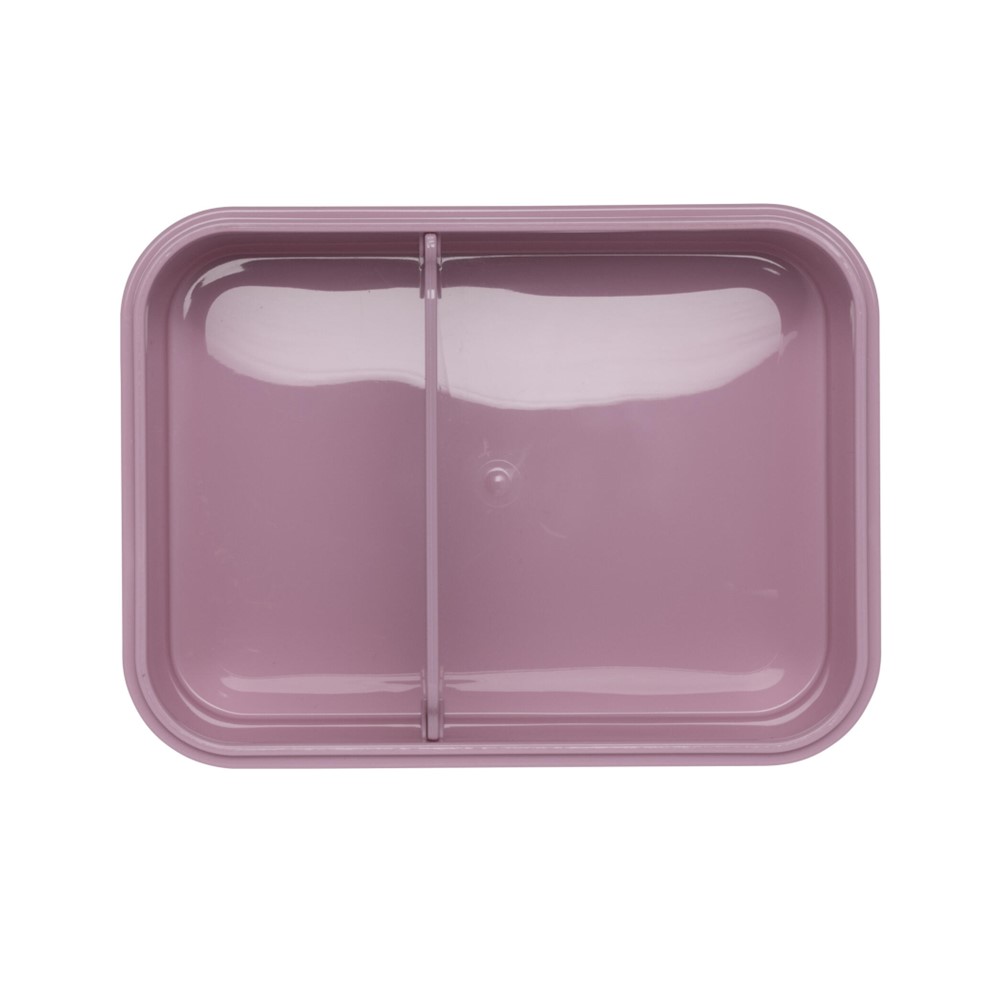 Lunch Box (กล่องถนอมอาหาร), Furry