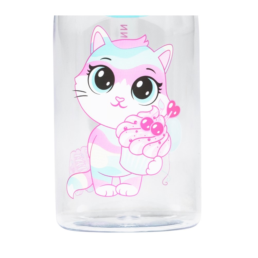 ขวดน้ำ Beckmann of Norway, Sweetie