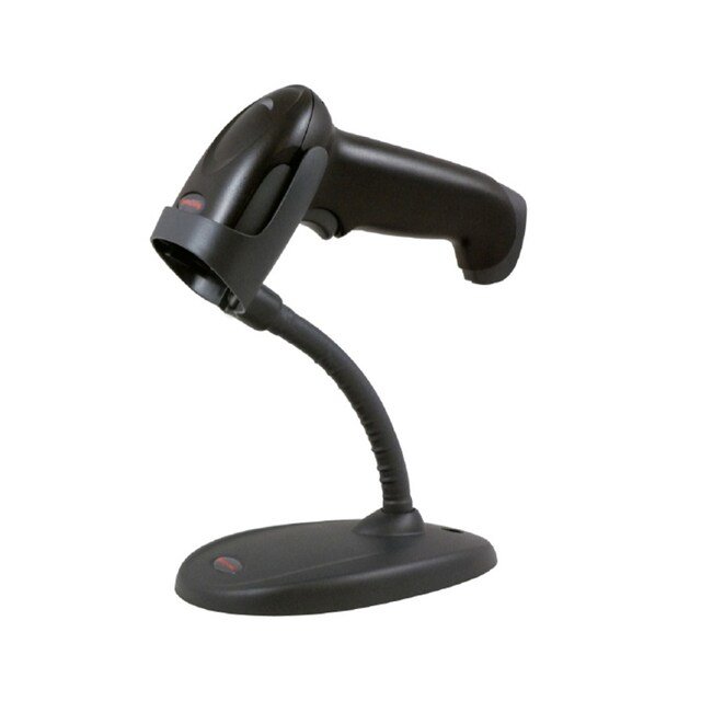 ขายถูก Barcode Scanner HONEYWELL HH660