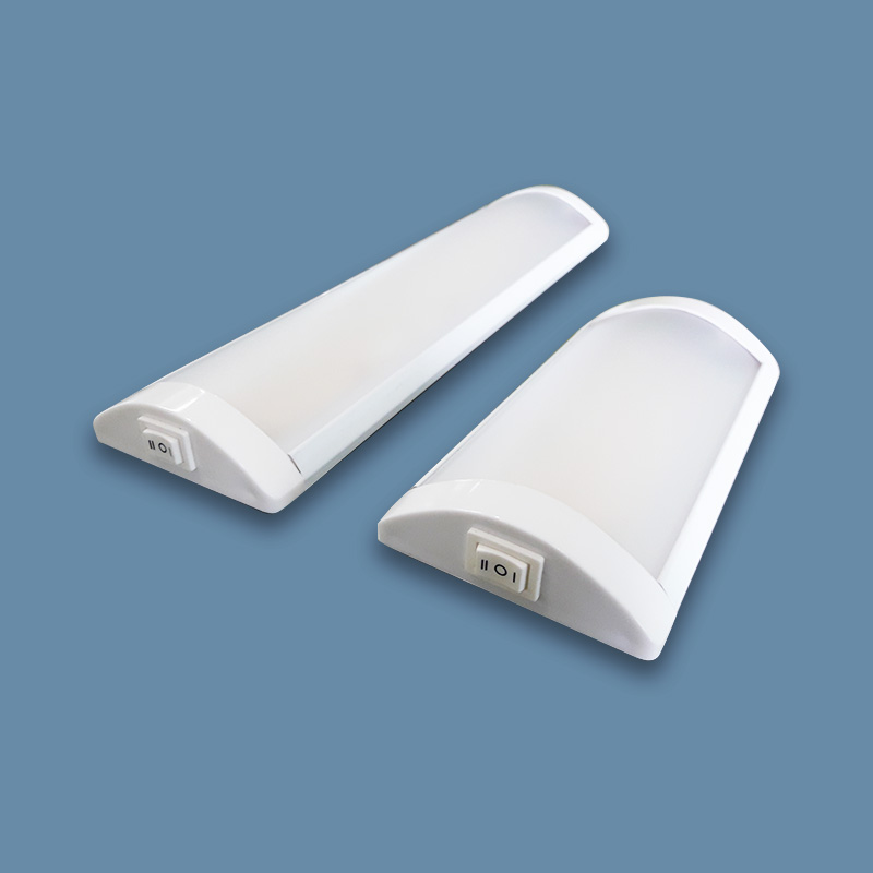 MP906/MP907 หลอดไฟ 12-30 V. 5W./10W.