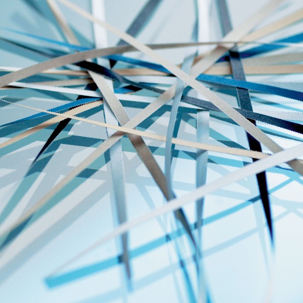 ขายถูก เครื่องทำลายเอกสาร DAHLE รุ่น 40104 ตัดครั้งละ 16 แผ่น/ครั้ง ( A4/70) ตัดตรง