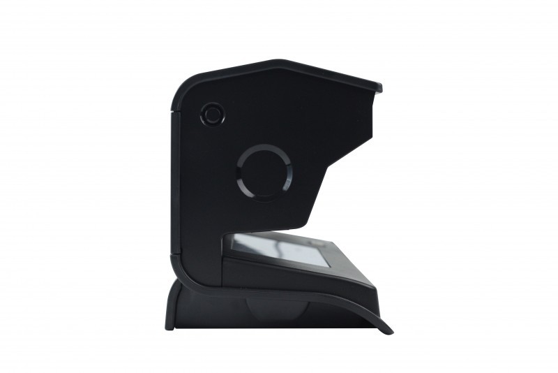 ขายถูก เครื่องตรวจธนบัตร ยูนิ-สมาร์ท UNI-SMART V-80