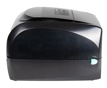 ขายถูก เครื่องพิมพ์บาร์โค้ด GoDEX RT730x Printer Barcode ประกันศูนย์ไทย