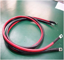 IR - Inverter Pure sine wave 1500W/12V