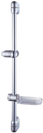American Standard A-6110-978-777 ราวแขวนฝักบัวปรับระดับ