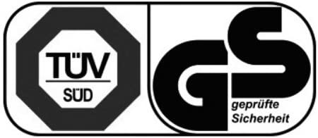 ขายถูก แท่นตัดกระดาษ Fellowes รุ่น Fusion A3