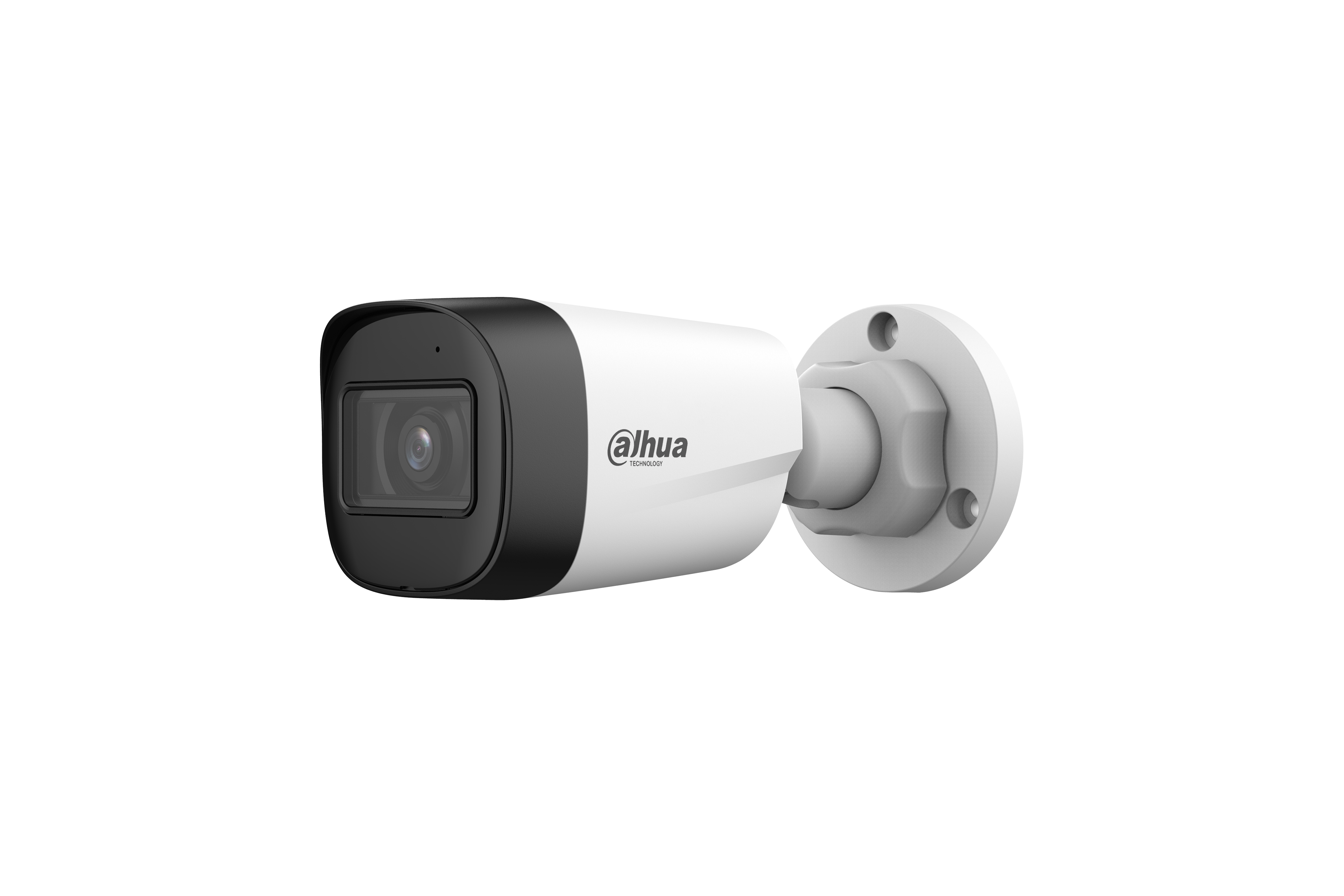 ขายถูก Dahua IP Camera 2MP DH-IPC-HFW1230C-A กล้องวงจรปิด มีไมค์บันทึกเสียง ประกันศูนย์ SPEC ICT