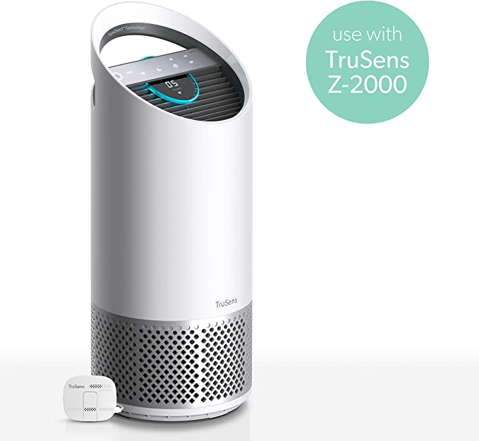 ขายถูก CARBON FILTER(3) PACK AFC-Z2000 ของแท้