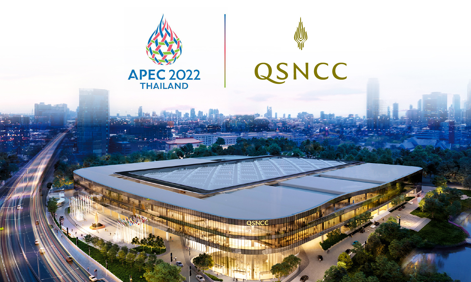 ขาย/ให้เช่าพื้นที่สำนักงานออฟฟิศย่านสุขุมวิท กรุงเทพฯ ตรงข้ามสวนเบญจกิติ ใกล้สถานีรถไฟฟ้า BTS อโศก และ MRT สุขุมวิท เพียง 750 เมตร | Ocean Tower 1