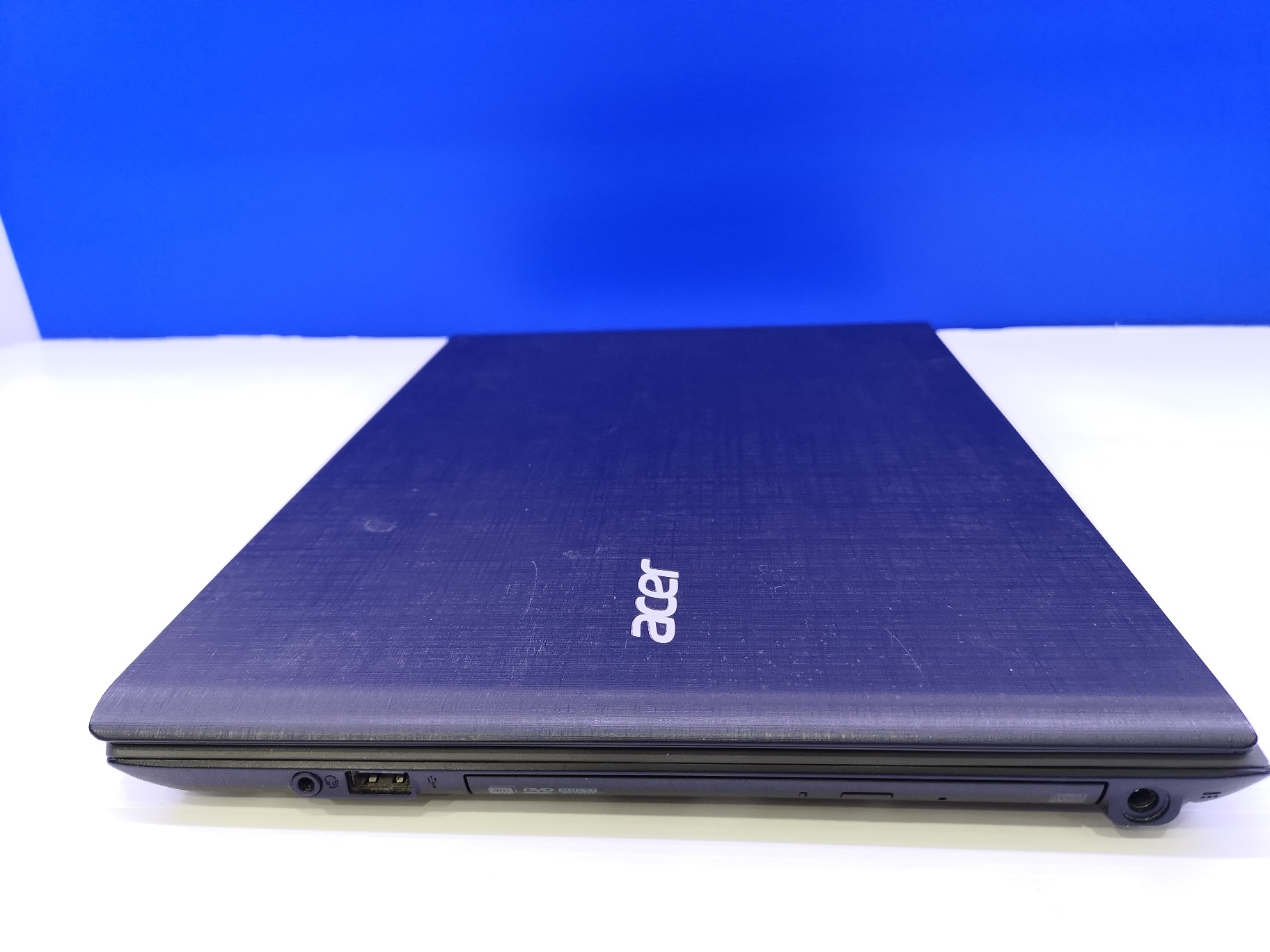 ACER Aspire E5-422