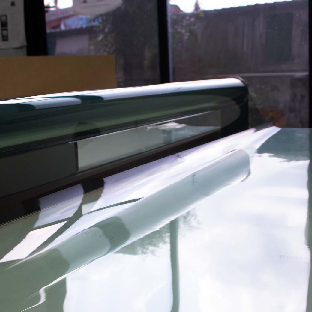 UV Gard UV 75