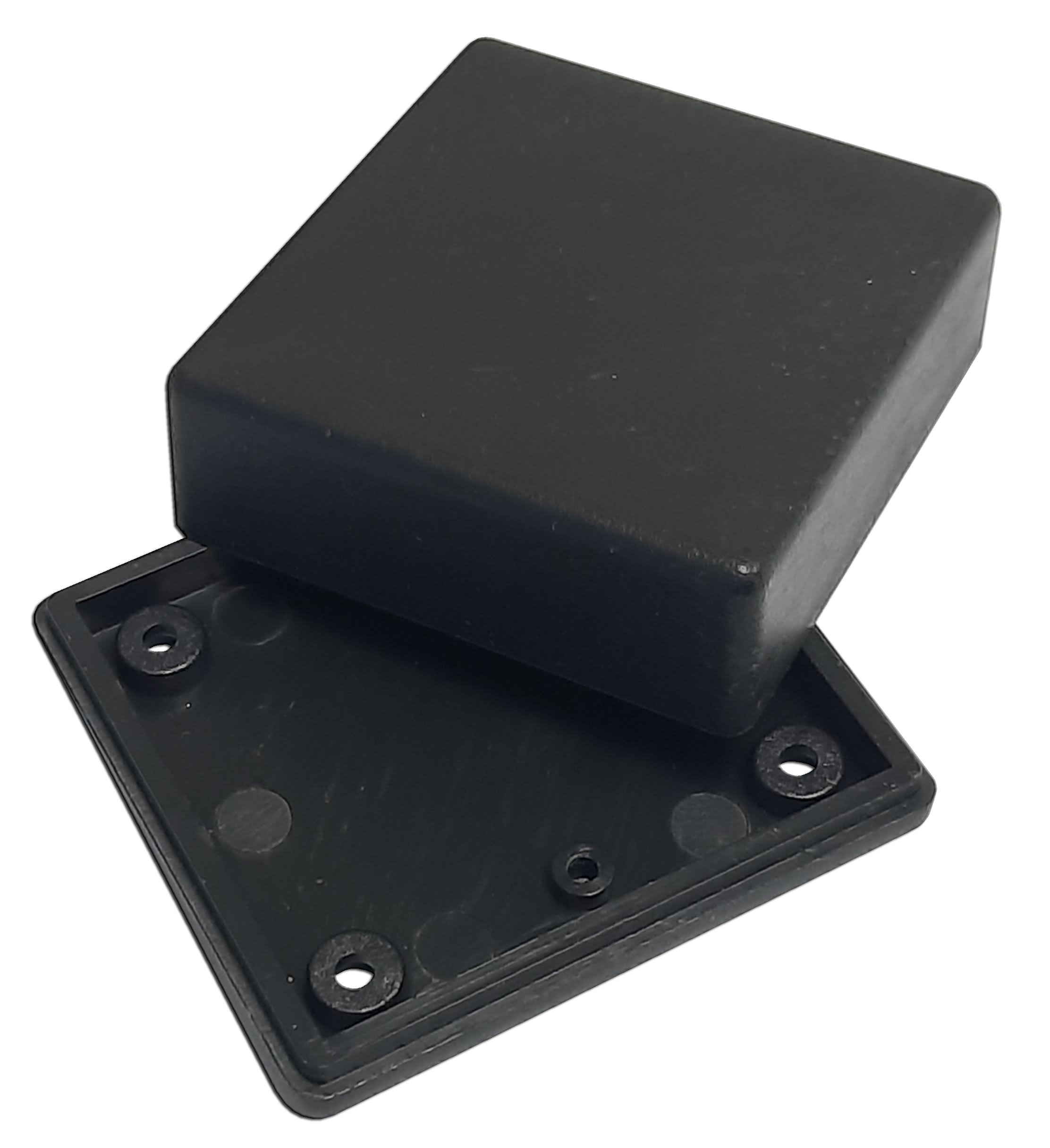 FutureBox FB33 กล่องอเนกประสงค์