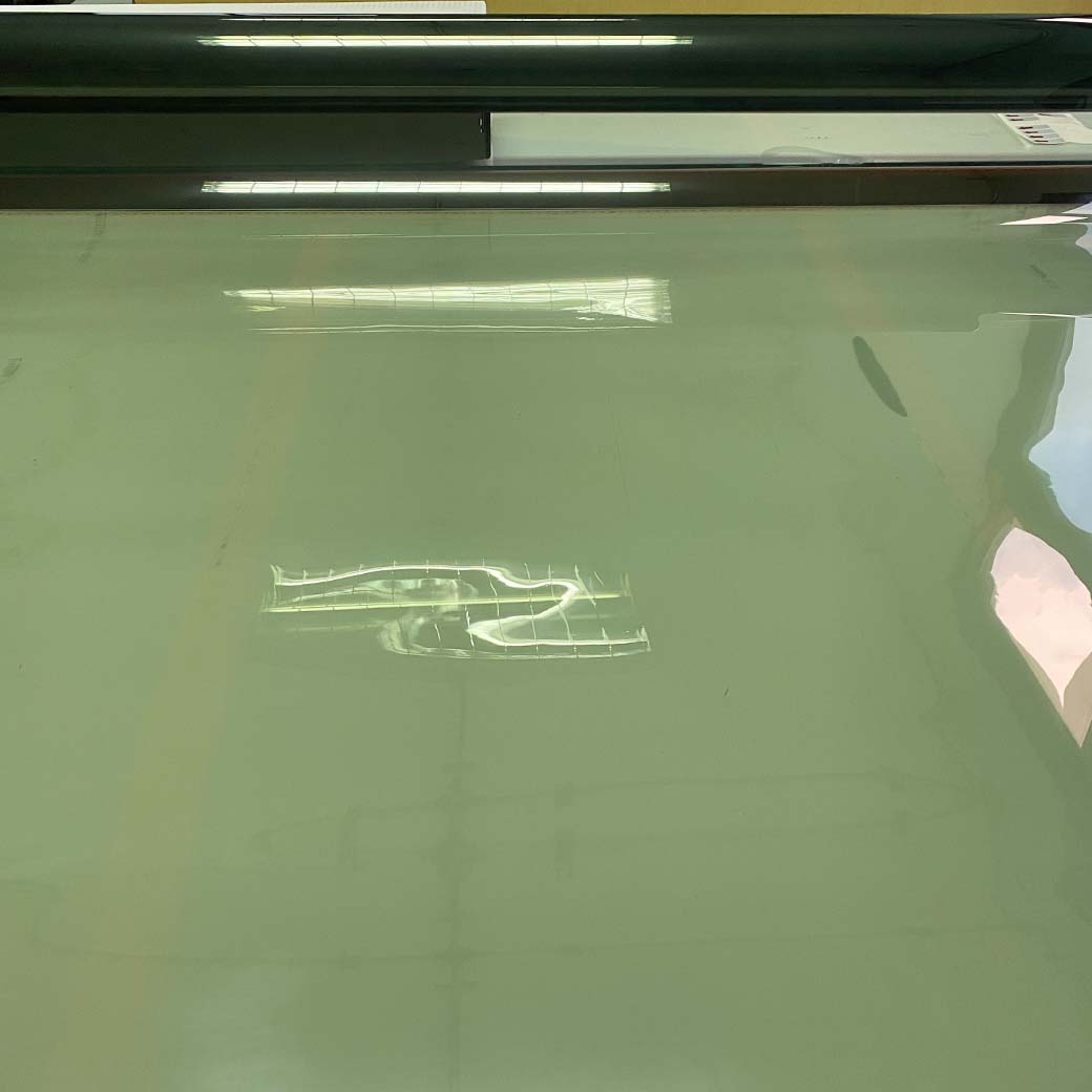 UV Gard UV 50