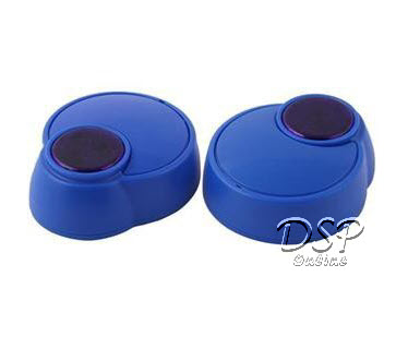 ขายถูก HIP Infrared Photo Sensor รุ่น CMW102 สามารถทำงานร่วมกับ ไม้กั้นรถยนต์ ได้อย่างสมบูรณ์แบบ