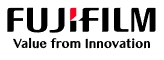 https://www.fujifilm.com/fbth
