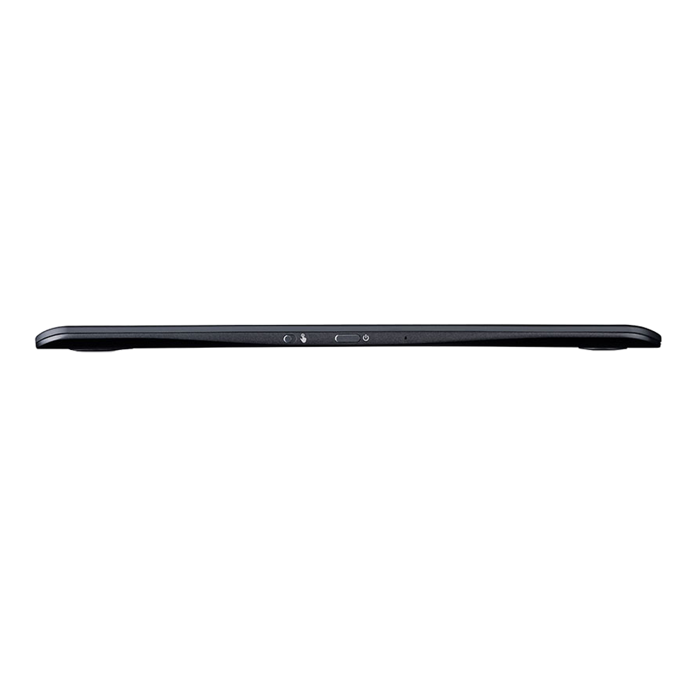 ขายถูก WACOM INTUOS PRO M, BLUETOOTH (PTH-660/KO-CX) BLACK ประกันศูนย์ไทย1ปี