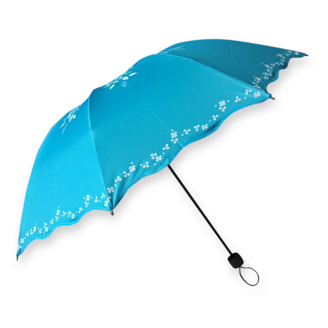 ร่มโค้งแฟชั่น รหัส 8037