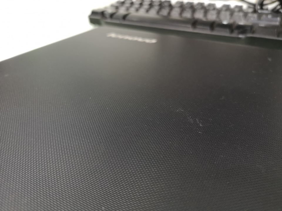 LENOVO G40-80