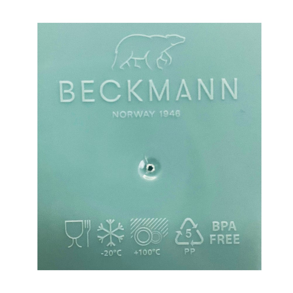 Lunch Box (กล่องถนอมอาหาร), Galaxy