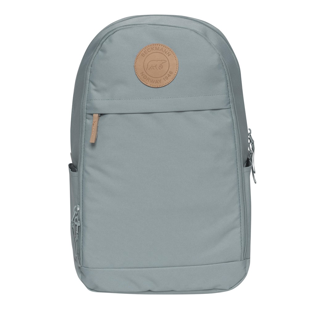 Urban Midi 26L, Mint