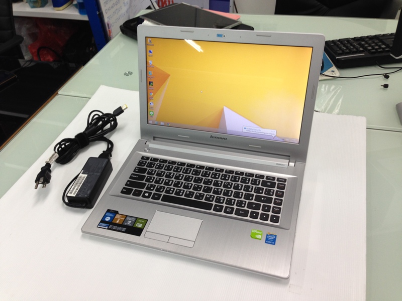 LENOVO IdeaPad Z40-70