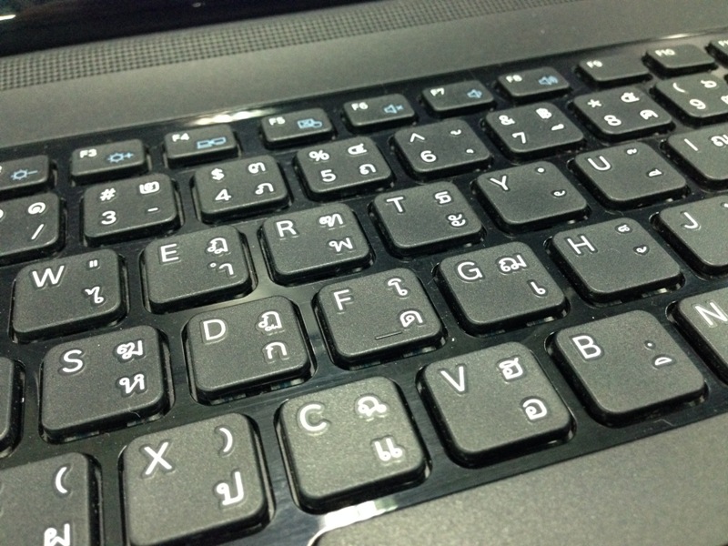 SAMSUNG NP300E4Z-A09TH