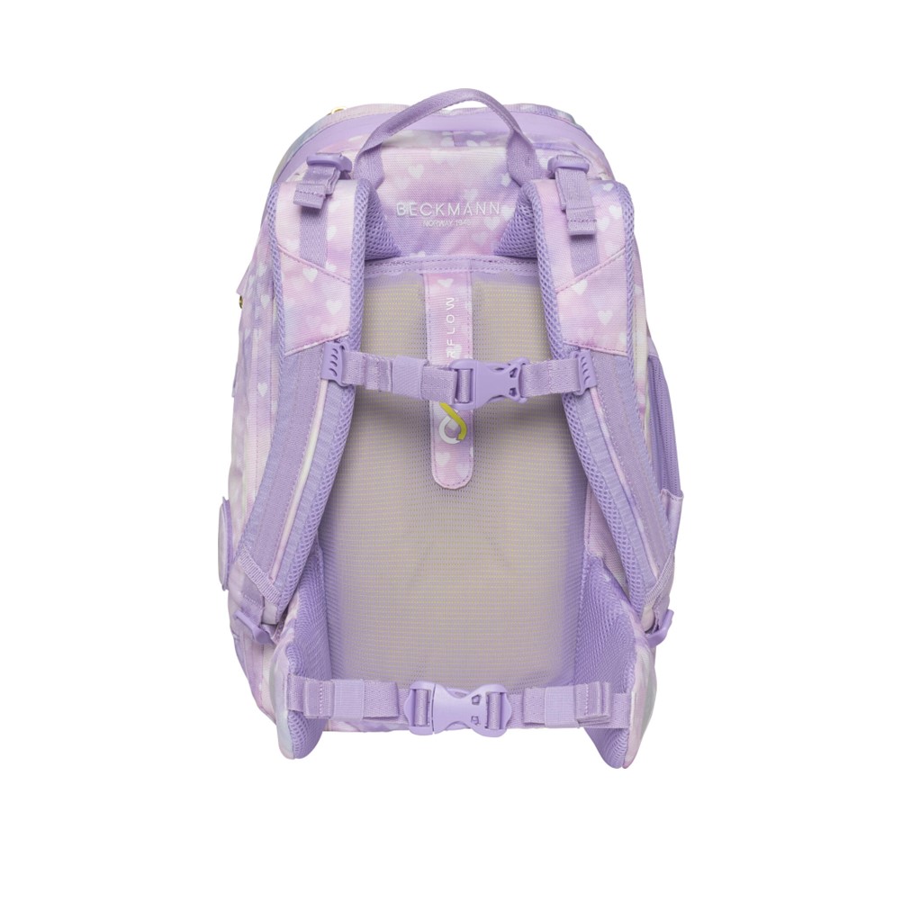 Active Air FLX (20-25L), Unicorn Princess Purple