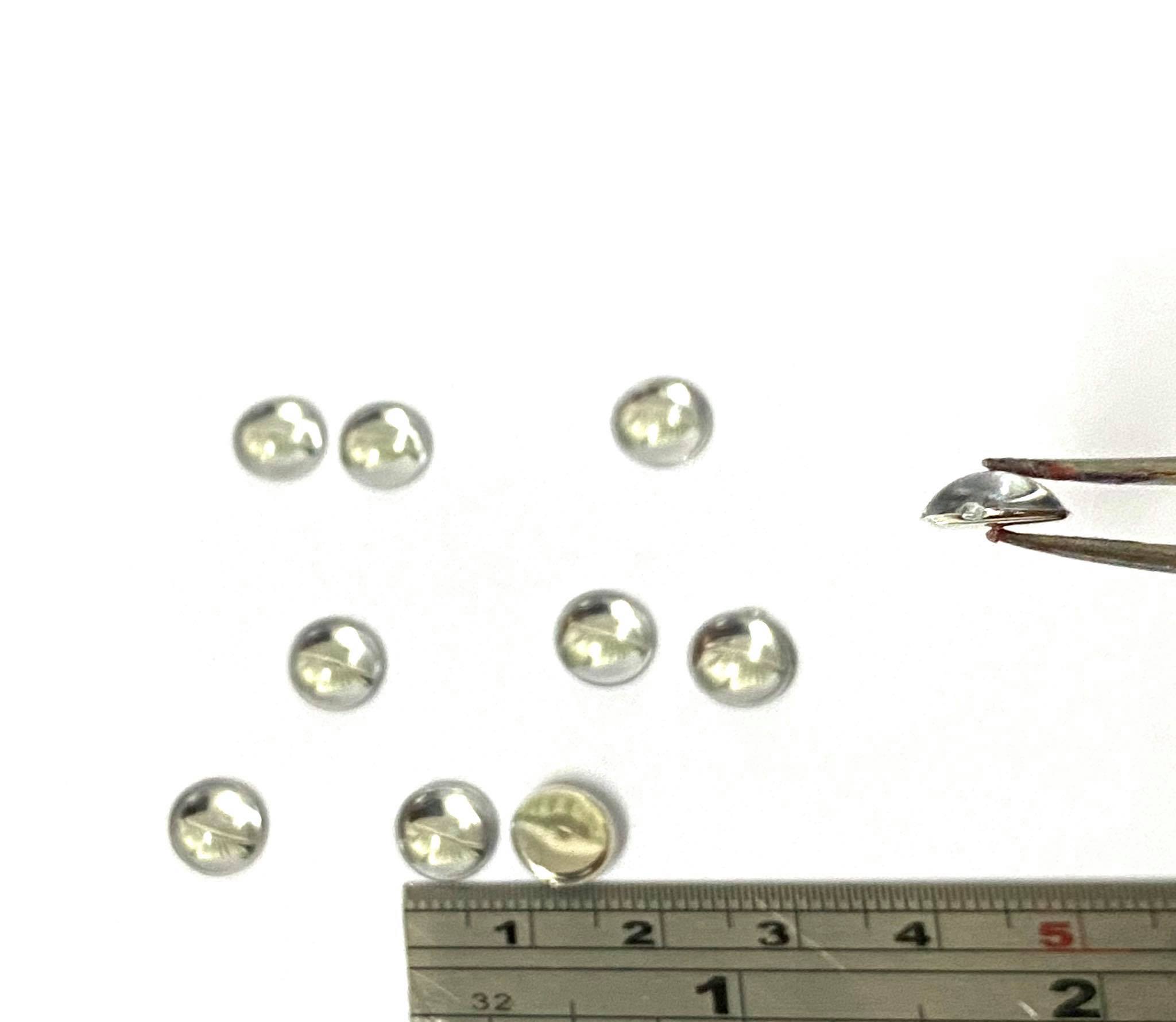 ไฟสปอร์ตไลท์หม่ำโมเดล ไฟแถวติดหน้ารถบรรทุกของเล่น ไฟจำลอง ไฟแต่งโมเดลรถบรรทุกรถของเล่น ของแต่งรถสิบล้อจำลอง