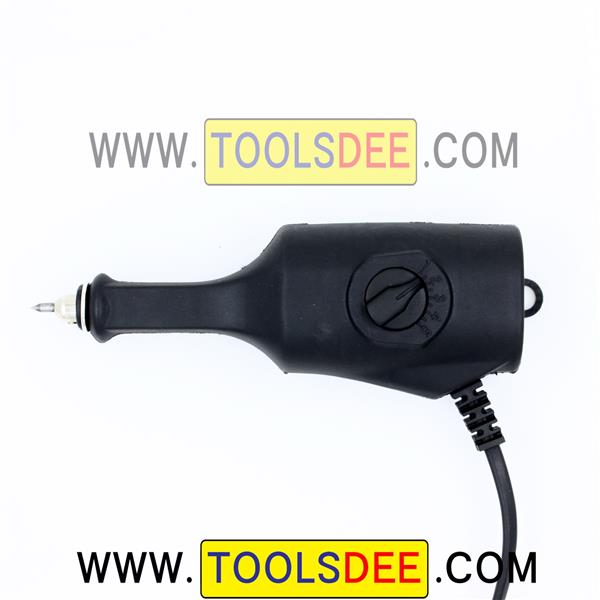 ปากกาไฟฟ้า