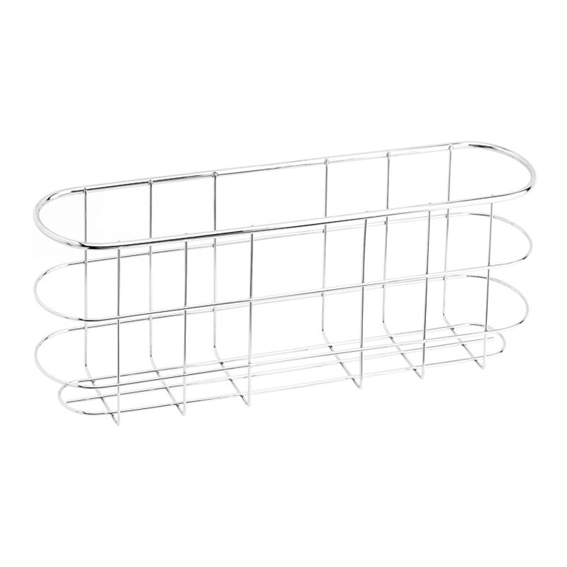 HW109-W109E ชั้นวางของขนาดพิเศษ