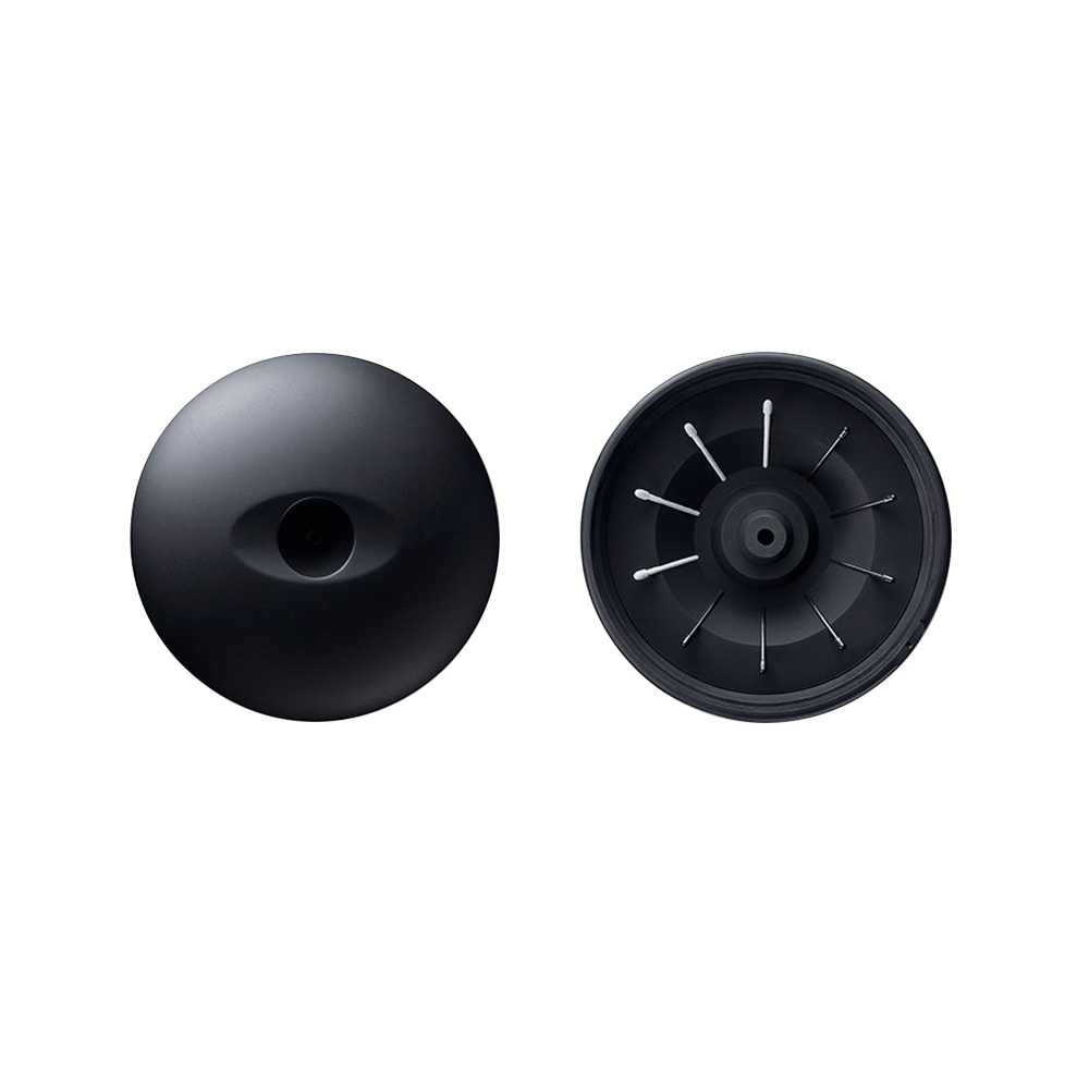 ขายถูก WACOM INTUOS PRO M, BLUETOOTH (PTH-660/KO-CX) BLACK ประกันศูนย์ไทย1ปี