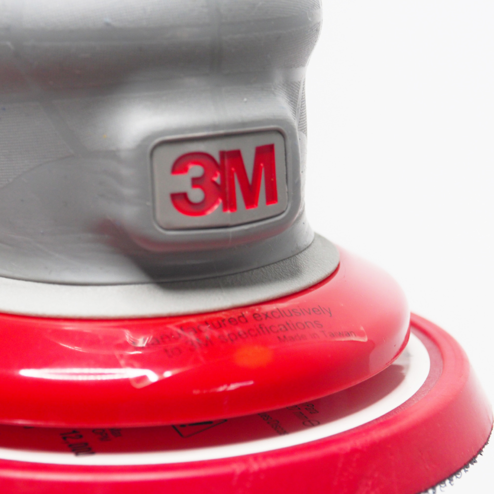 เครื่องขัดกระดาษทรายกลม 3 M / G7C3-ROS53M