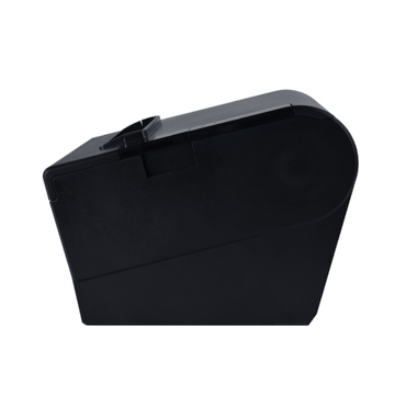 ขายถูก HPRT TP806L 3” Thermal Receipt Printer POS PRINTER ประกันศูนย์ 2ปี